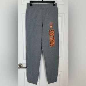 ASU Sweatpants